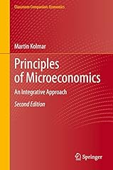 Principles microeconomics an gebraucht kaufen  Wird an jeden Ort in Deutschland