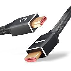 Cellonic hdmi cable for sale  Delivered anywhere in Ireland