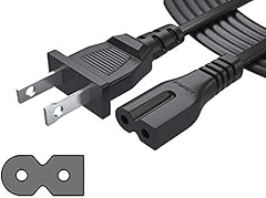 Prong power cord for sale  Delivered anywhere in USA 