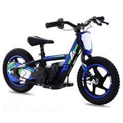 Lightweight electric dirt for sale  Delivered anywhere in USA 