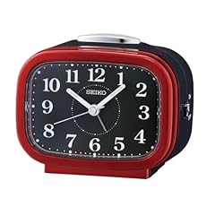 Seiko clocks qhk060q for sale  Delivered anywhere in UK