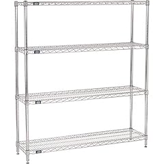Nexel adjustable wire for sale  Delivered anywhere in USA 