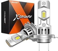Sealight lampadina led usato  Spedito ovunque in Italia 
