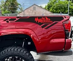 Trd sport 4x4 for sale  Delivered anywhere in USA 