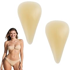 Flomiara 2pcs private for sale  Delivered anywhere in UK