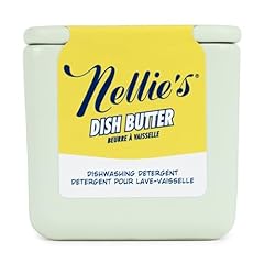Nellie dish butter for sale  Delivered anywhere in USA 