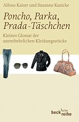 Poncho parka prada gebraucht kaufen  Wird an jeden Ort in Deutschland