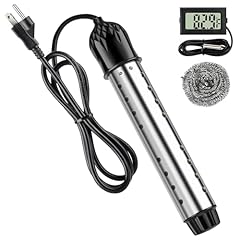 Portable water heater for sale  Delivered anywhere in USA 