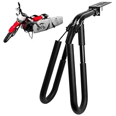 Surfboard bike rack for sale  Delivered anywhere in USA 