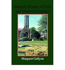 Author margaret gallyon for sale  Delivered anywhere in UK