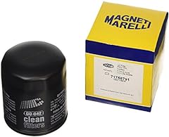 Magneti marelli 1218846 usato  Spedito ovunque in Italia 