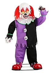 Fun costumes little for sale  Delivered anywhere in USA 