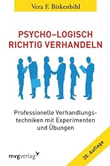 Psycho logisch richtig gebraucht kaufen  Wird an jeden Ort in Deutschland