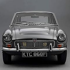 Sports car greeting for sale  Delivered anywhere in UK