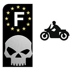 Deco idees sticker d'occasion  Livré partout en France