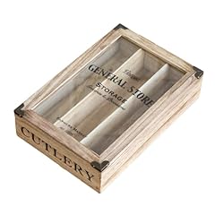 Darthome general wooden for sale  Delivered anywhere in UK