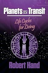 Planets transit life for sale  Delivered anywhere in USA 