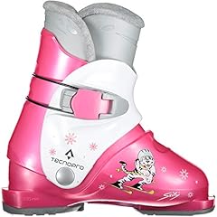 Tecnopro kinder skitty gebraucht kaufen  Wird an jeden Ort in Deutschland