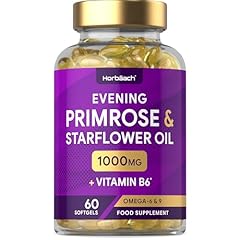 Evening primrose starflower for sale  Delivered anywhere in UK