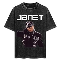 Janet shirt manches d'occasion  Livré partout en France