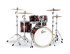 Gretsch rn2e825cb renown for sale  Delivered anywhere in USA 