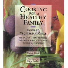 Cooking healthy family for sale  Delivered anywhere in USA 