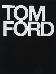tom ford d'occasion  Livré partout en France