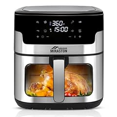 Miraston 8.5qt air for sale  Delivered anywhere in USA 