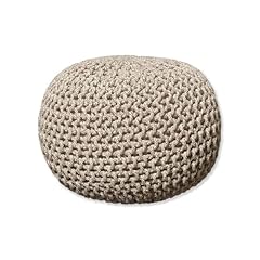 Chardin home crochet for sale  Delivered anywhere in UK