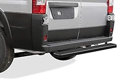 Aps rear step for sale  Delivered anywhere in USA 