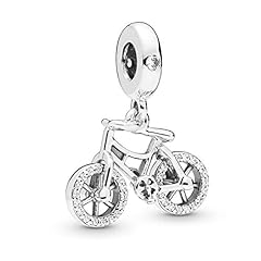 Minijewelry bike bicycle for sale  Delivered anywhere in USA 