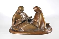 Ernst barlach russian for sale  Delivered anywhere in UK
