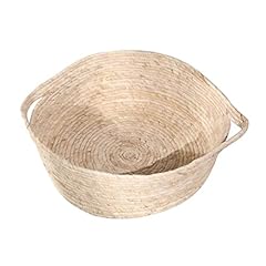Zerodeko cat basket for sale  Delivered anywhere in USA 