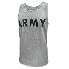 Armed forces gear for sale  Delivered anywhere in USA 