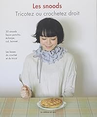 travailleuse tricot d'occasion travailleuse tricot d'occasion Livré partout en France