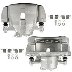 Anpart front brake for sale  Delivered anywhere in USA 
