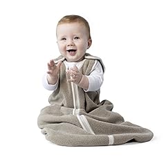 Baby sleeping bag for sale  Delivered anywhere in USA 