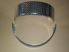 Set round aluminum for sale  Delivered anywhere in USA 