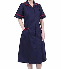 Woman healthcare dress for sale  Delivered anywhere in UK