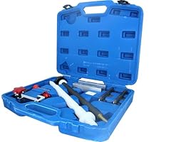 Brilliant tools motor gebraucht kaufen  Wird an jeden Ort in Deutschland