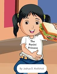 The panini princess d'occasion  Livré partout en France