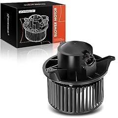 Premium hvac heater for sale  Delivered anywhere in USA 