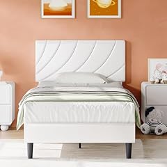 Hombck twin bed for sale  Delivered anywhere in USA 