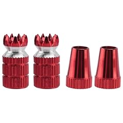 Nettoppo aluminium sender gebraucht kaufen  Wird an jeden Ort in Deutschland