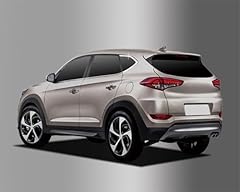 Auto clover chrome for sale  Delivered anywhere in UK