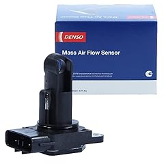 Denso dma 0108 gebraucht kaufen  Wird an jeden Ort in Deutschland
