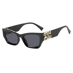 Apayan sonnenbrille trendy gebraucht kaufen  Wird an jeden Ort in Deutschland