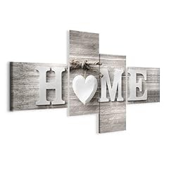 Decomonkey bilder home gebraucht kaufen  Wird an jeden Ort in Deutschland
