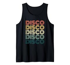 Disco themed funky for sale  Delivered anywhere in USA 