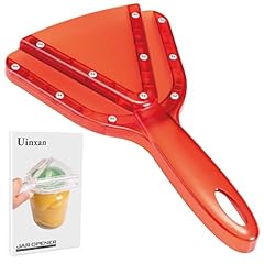 Uinxan jar opener for sale  Delivered anywhere in USA 